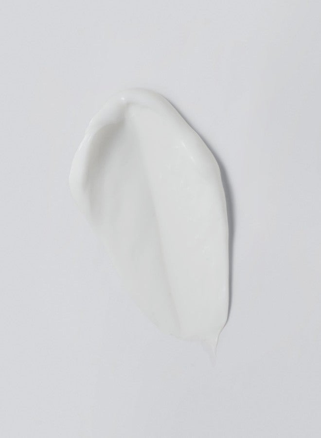 فيرسد كريم فيرسد سكين سوك الغني بالترطيب للوجه - مرطب يومي للوجه بزيت السكوالين وحمض الهيالورونيك وفيتامين هـ + الطحالب الحمراء - كريم ليلي ناعم وغير دهني للبشرة الجافة والمتقدمة في السن - نباتي (1.5 أونصة) - Image 2